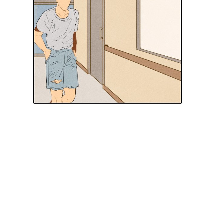 第28話 - 第69张