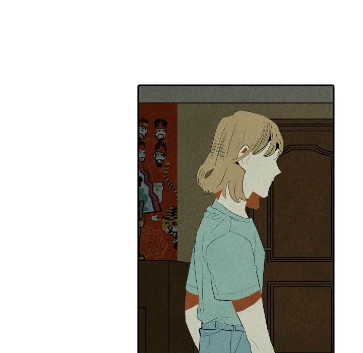 第28話 - 第7张
