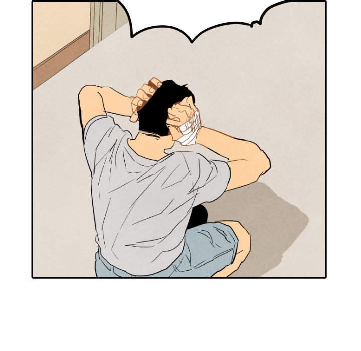 第28話 - 第73张