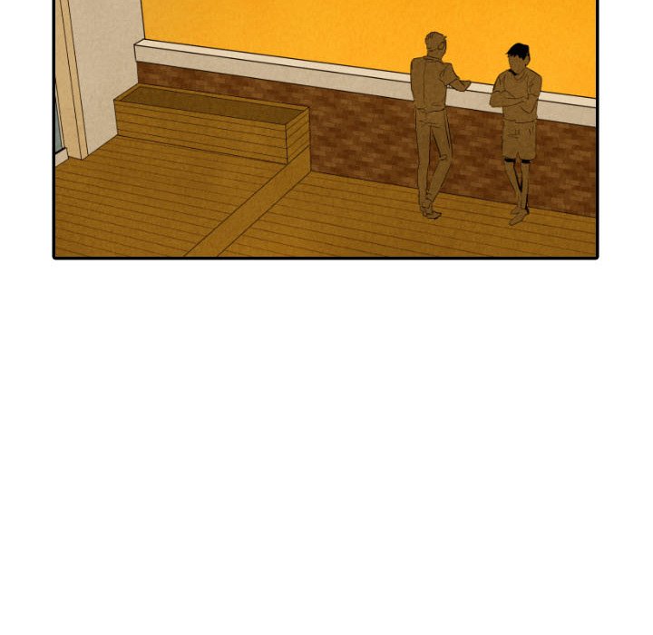 第28話 - 第80张