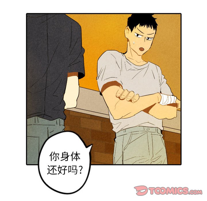 第28話 - 第81张