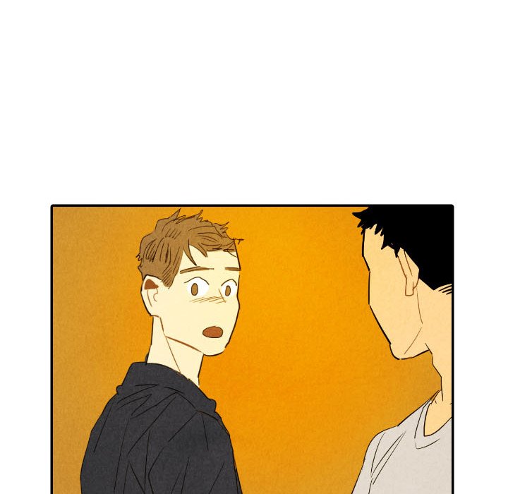 第28話 - 第82张