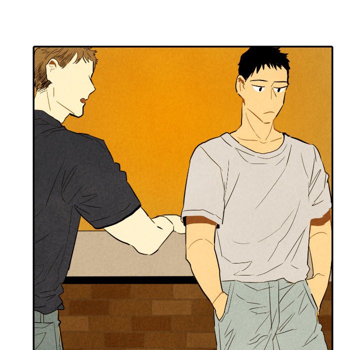第28話 - 第87张