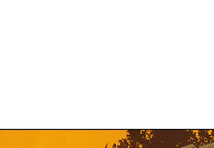 第29話 - 第0张