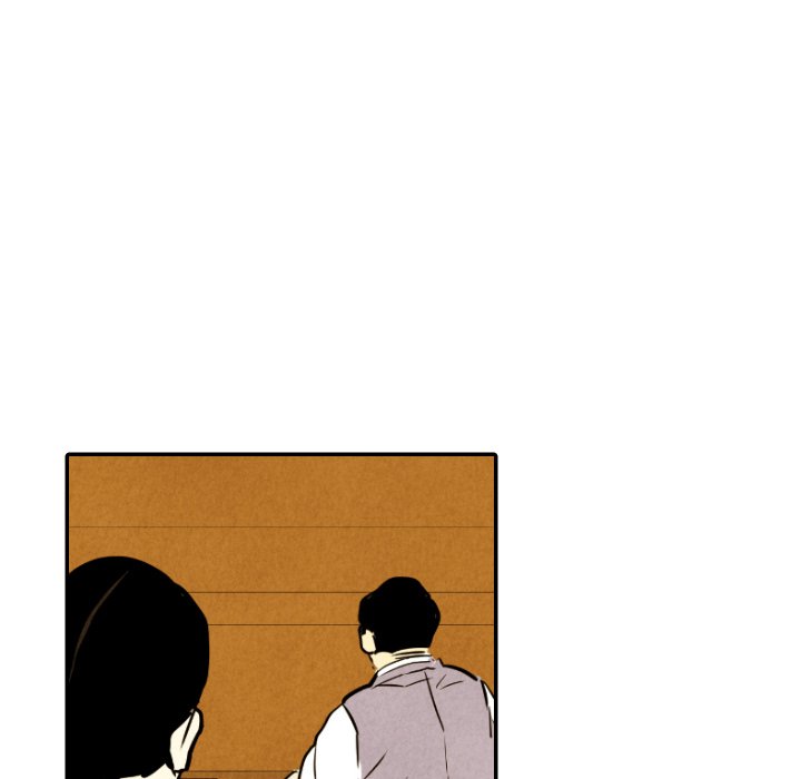 第29話 - 第102张