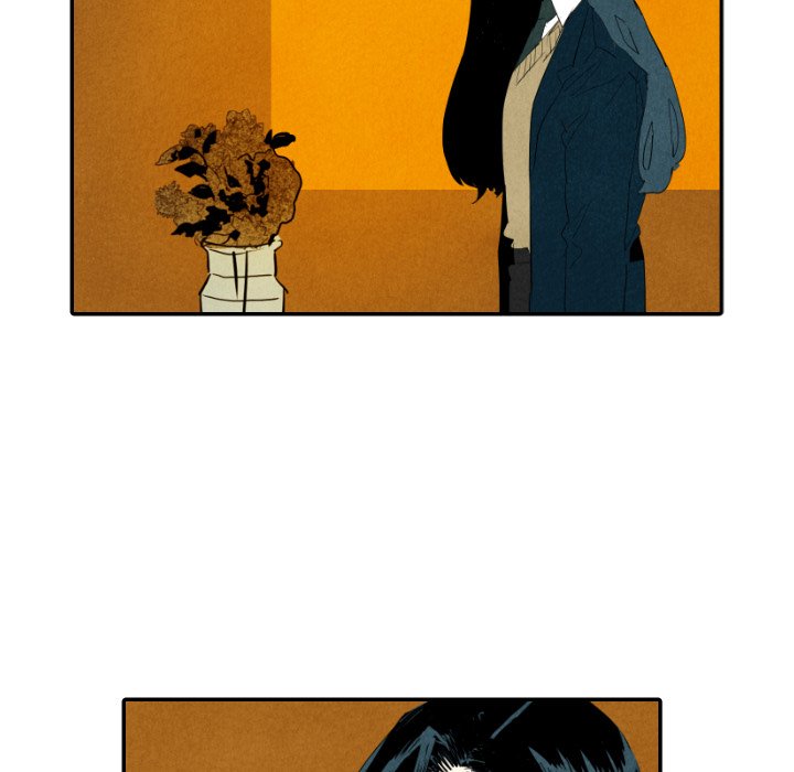 第29話 - 第12张