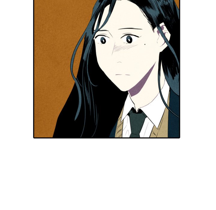 第29話 - 第13张