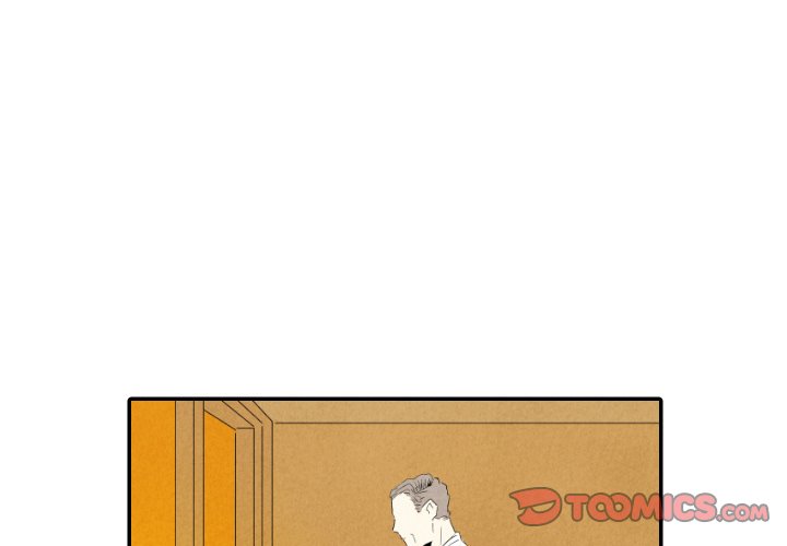 第29話 - 第2张