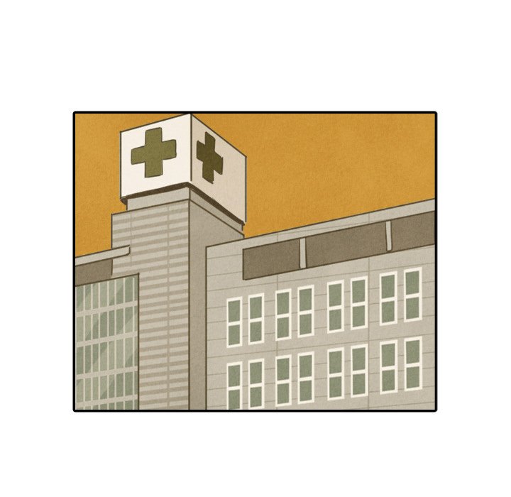 第29話 - 第20张