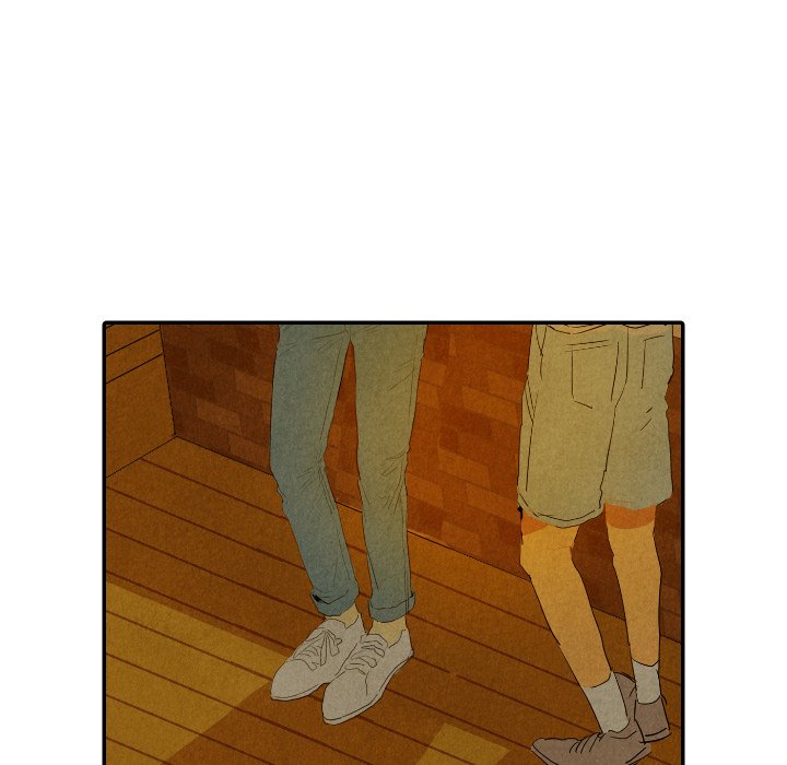 第29話 - 第21张