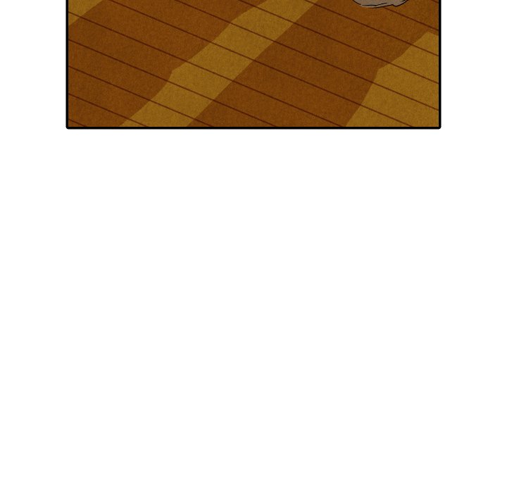 第29話 - 第22张