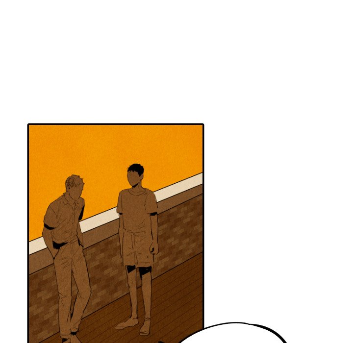 第29話 - 第31张
