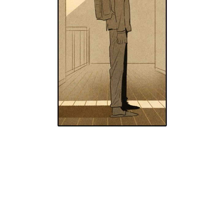 第29話 - 第35张