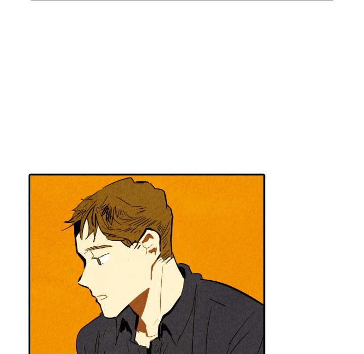第29話 - 第39张