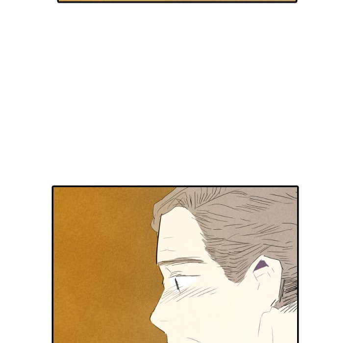 第29話 - 第4张