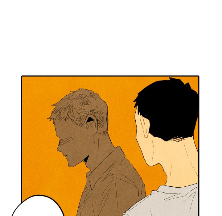 第29話 - 第47张