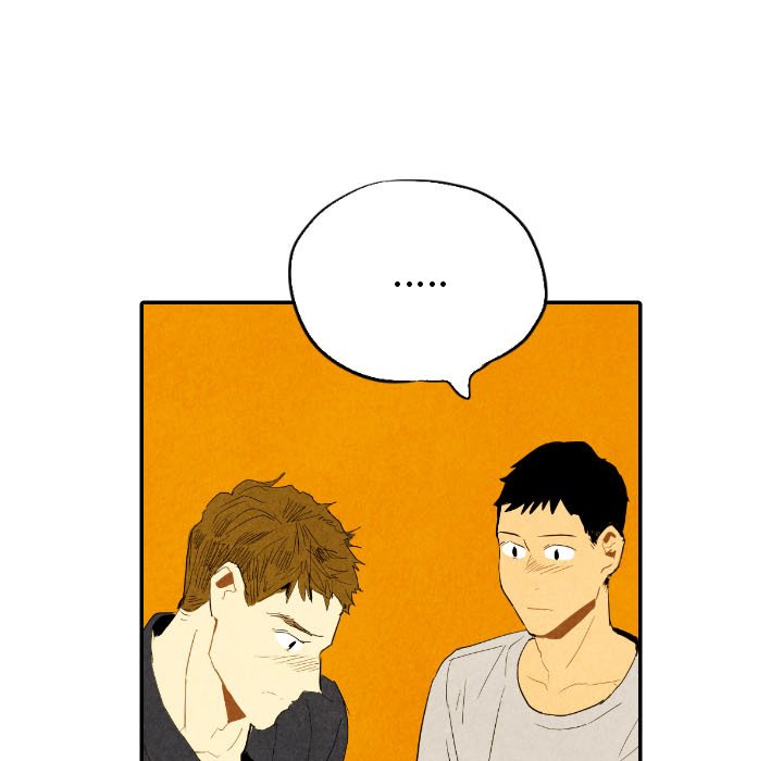 第29話 - 第55张