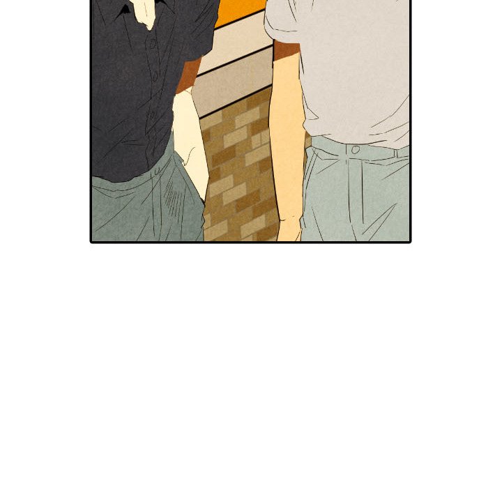 第29話 - 第56张