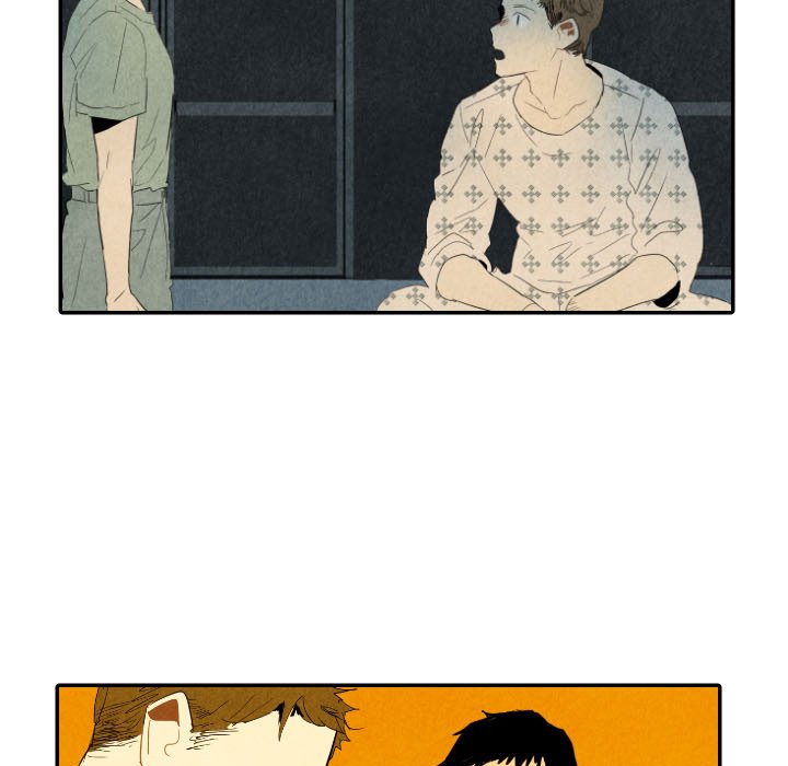第29話 - 第59张