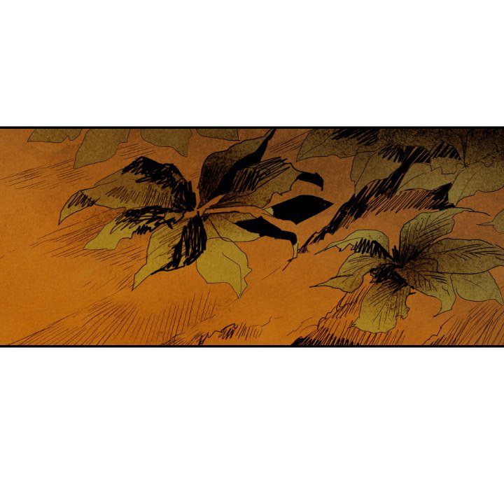 第29話 - 第7张