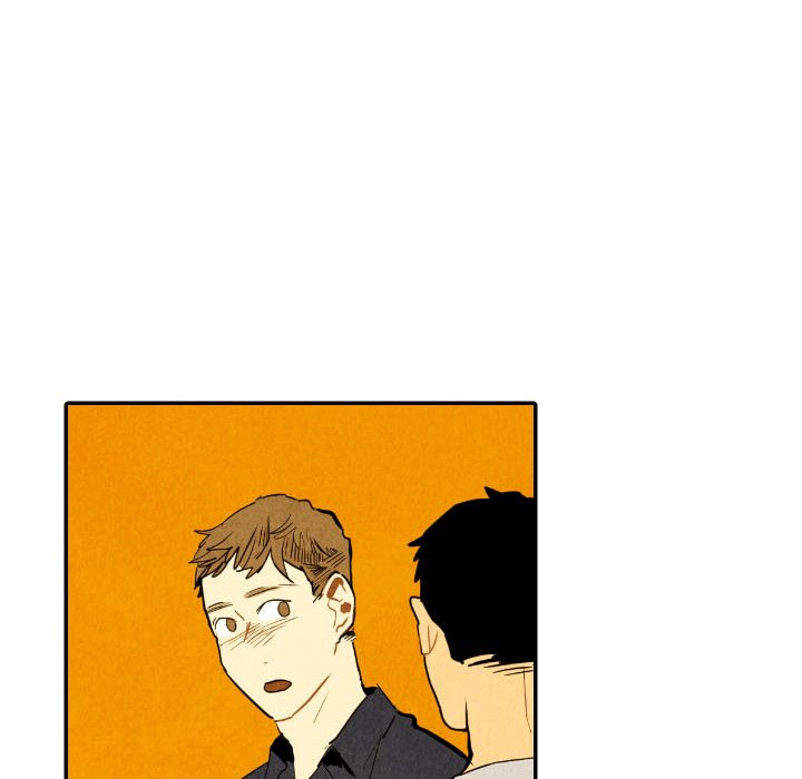 第29話 - 第71张