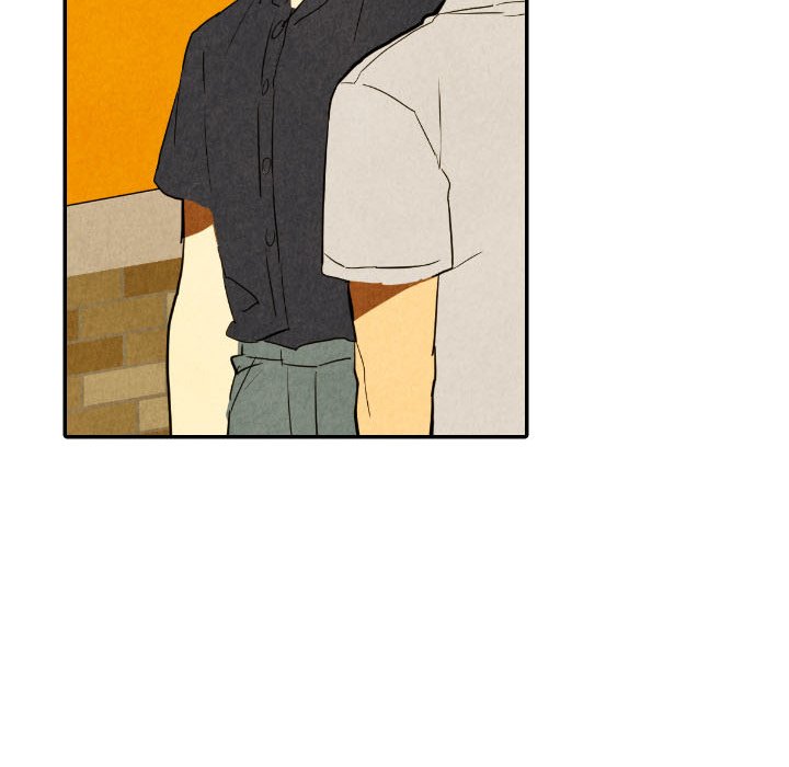 第29話 - 第72张