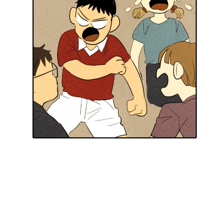 第29話 - 第81张