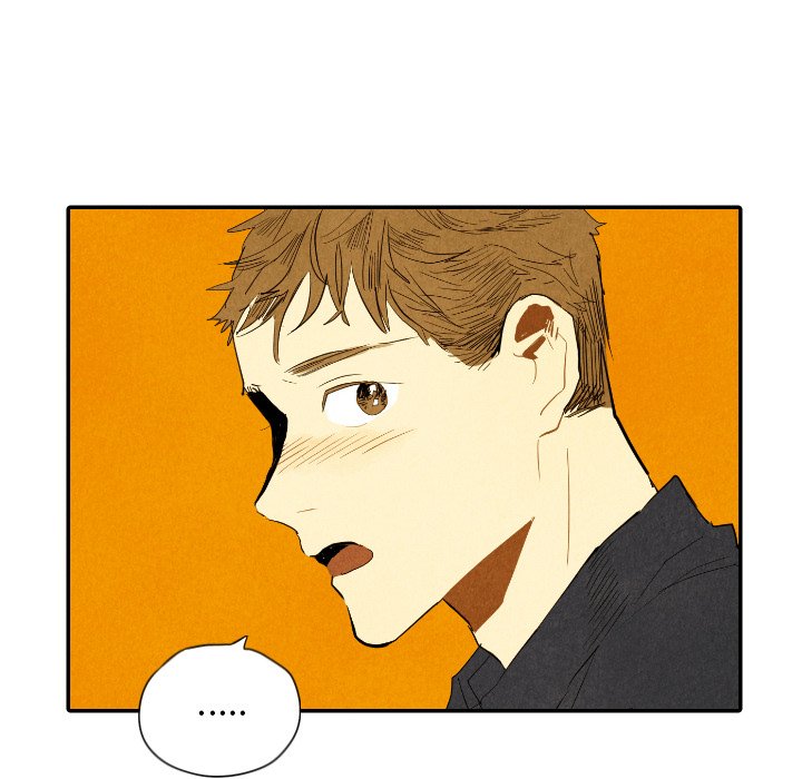 第29話 - 第91张