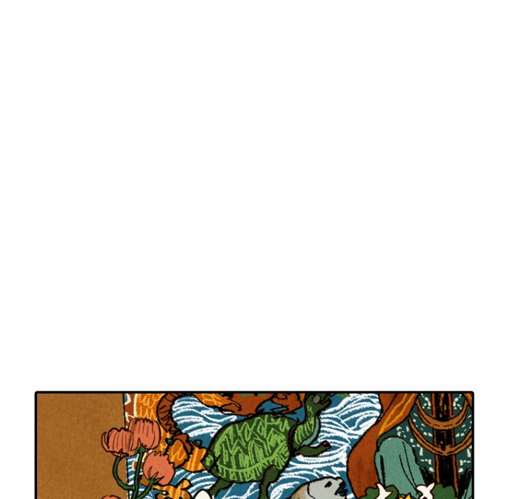 第29話 - 第96张