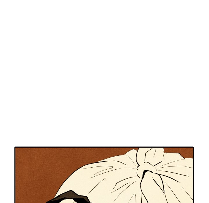 第29話 - 第99张
