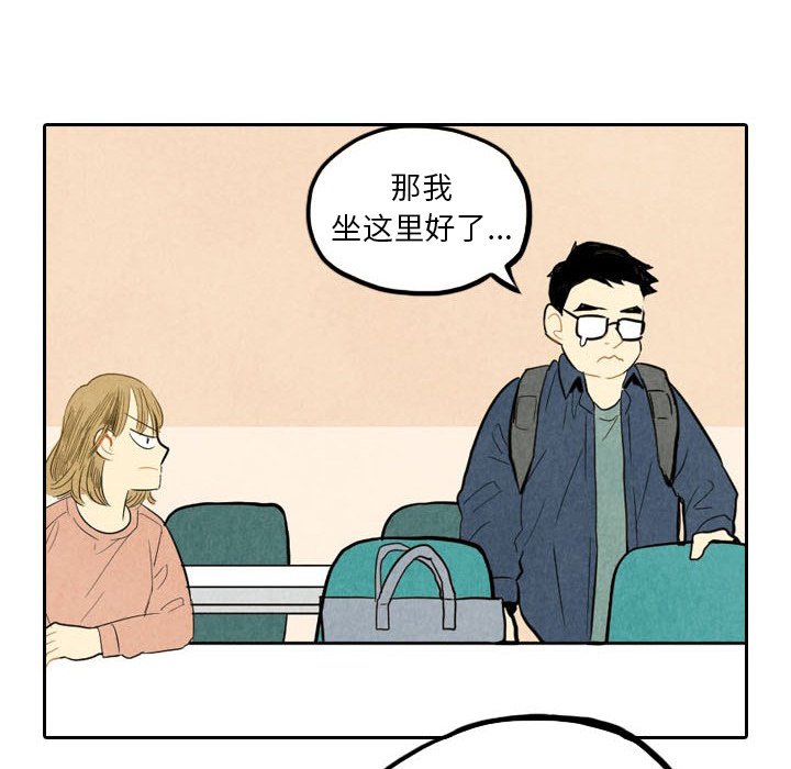 第3話 - 第17张