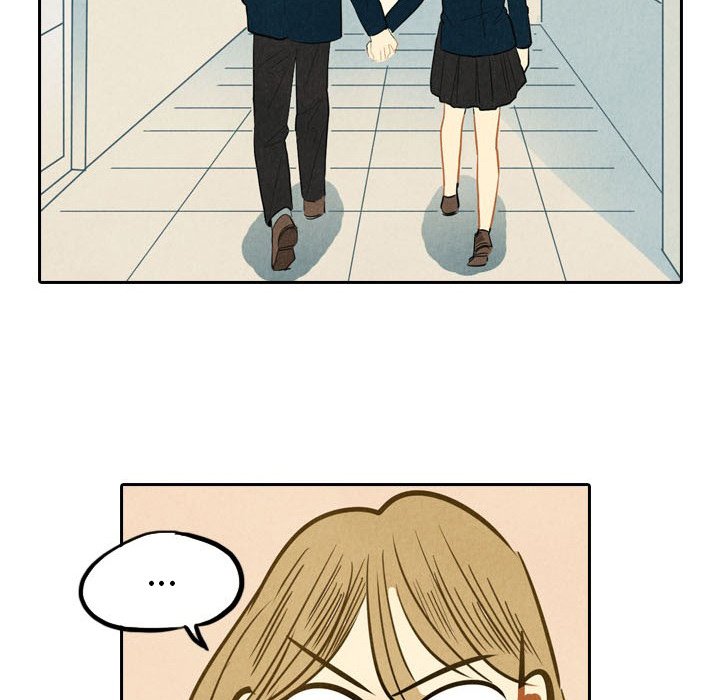 第3話 - 第30张