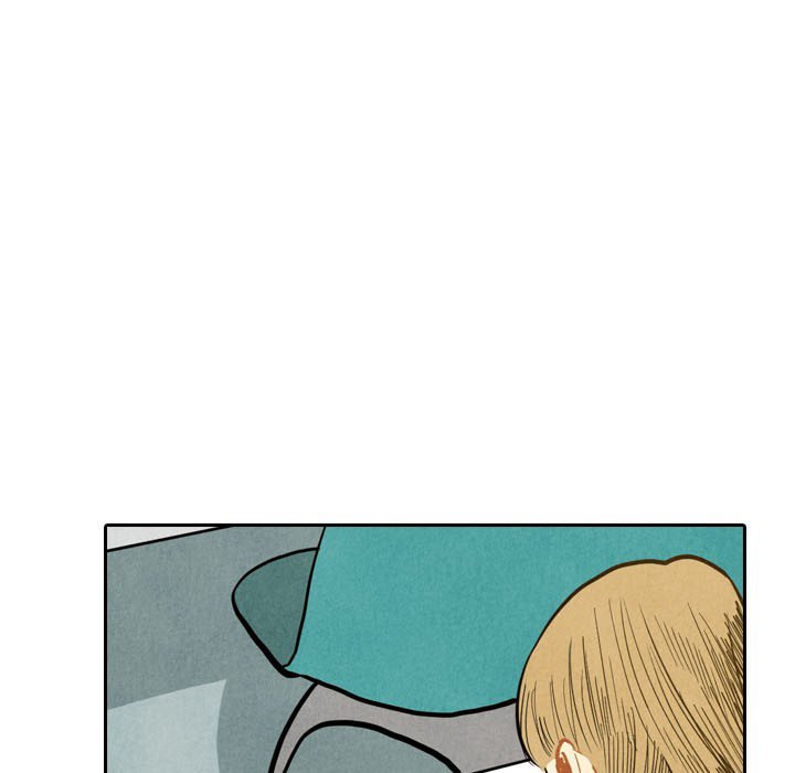 第3話 - 第4张