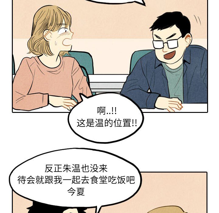 第3話 - 第42张