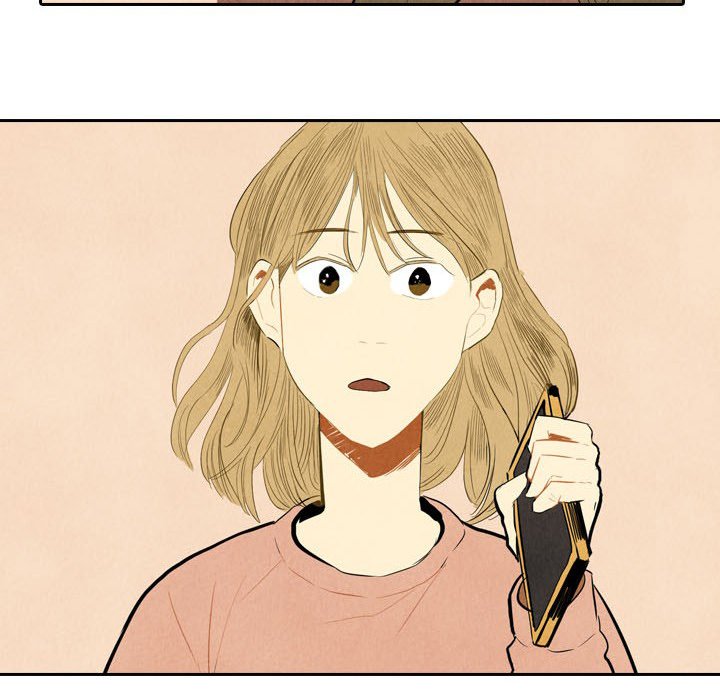 第3話 - 第55张