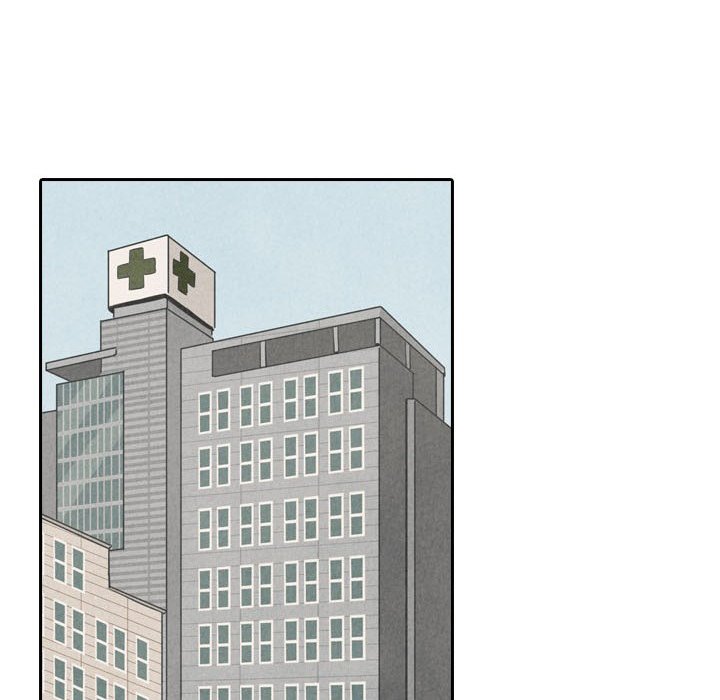 第3話 - 第56张