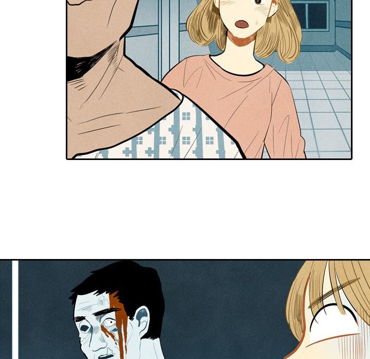 第3話 - 第60张