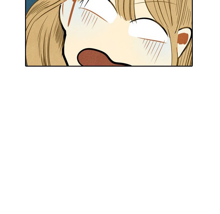 第3話 - 第65张