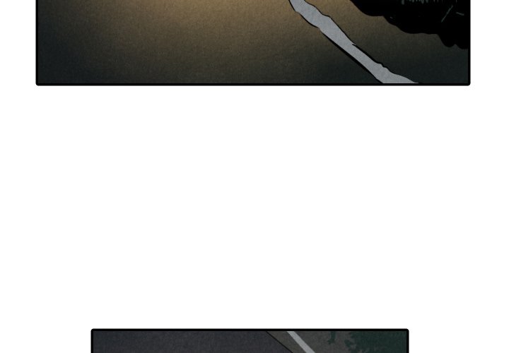 第30話 - 第1张