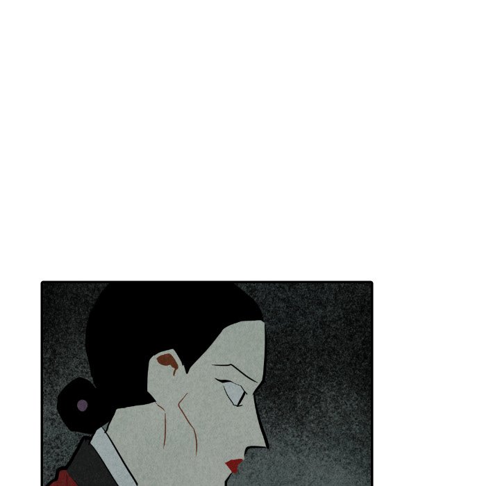 第30話 - 第106张