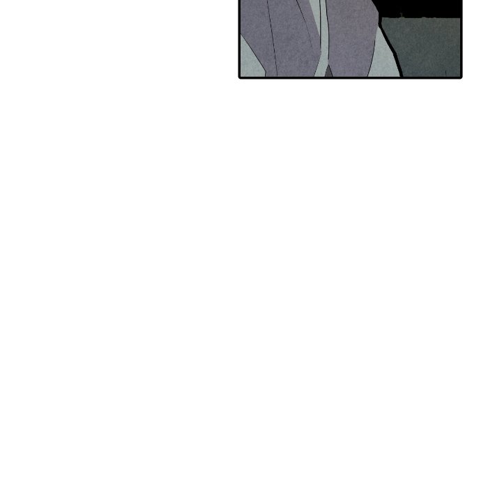 第30話 - 第12张