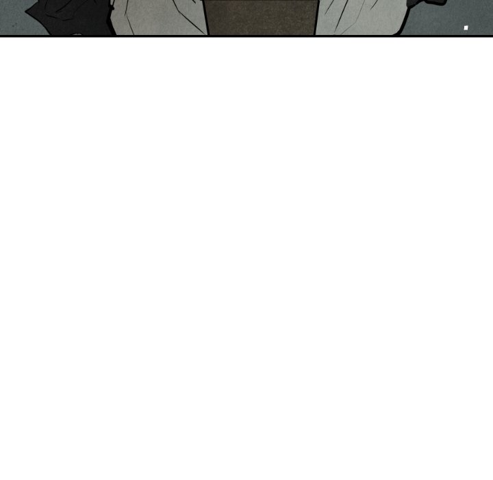 第30話 - 第122张