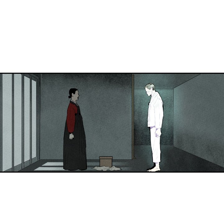 第30話 - 第124张