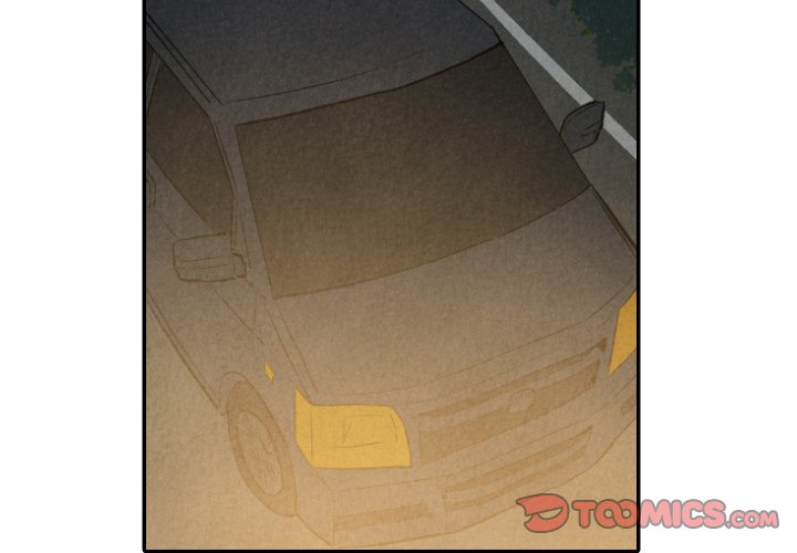 第30話 - 第2张
