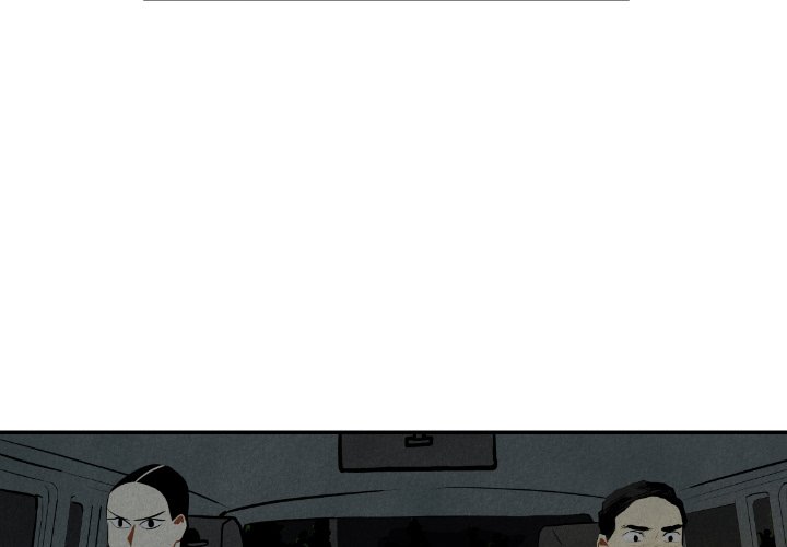 第30話 - 第3张