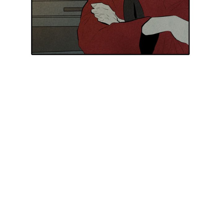 第30話 - 第30张