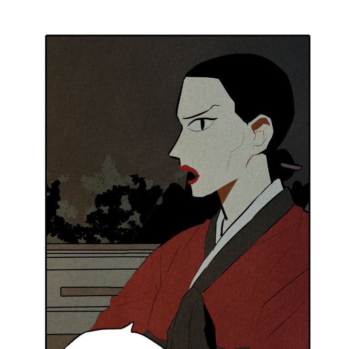 第30話 - 第37张