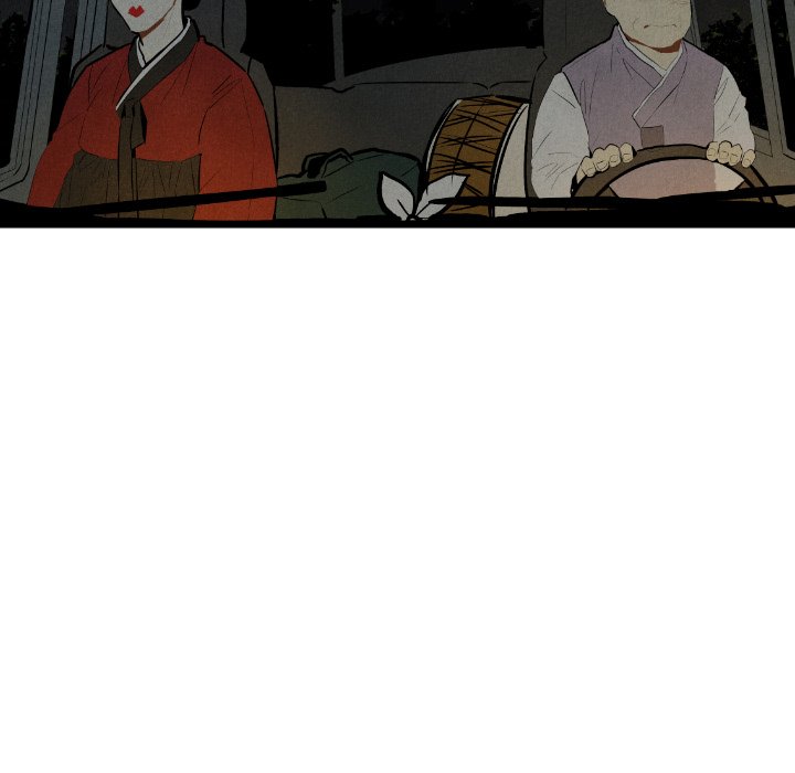 第30話 - 第4张
