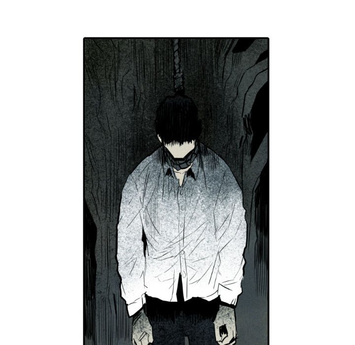 第30話 - 第48张