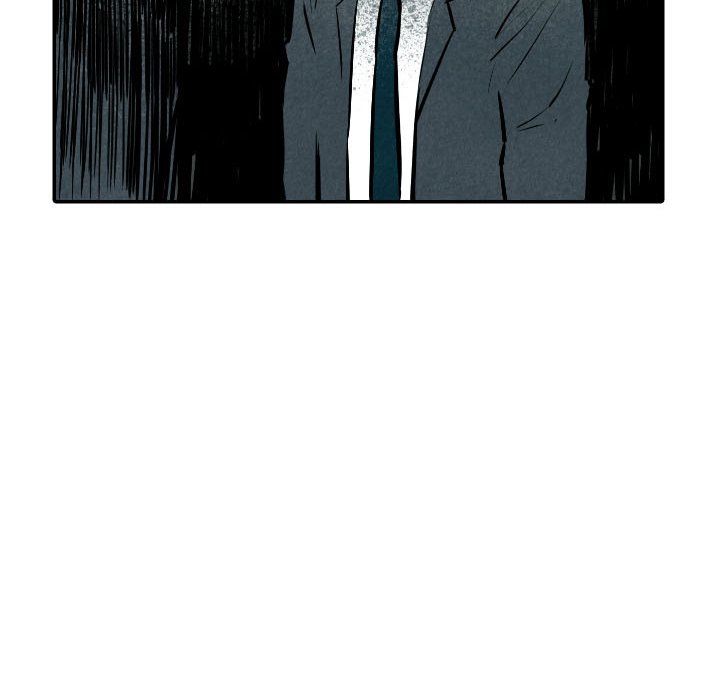 第30話 - 第51张